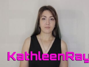 KathleenRay