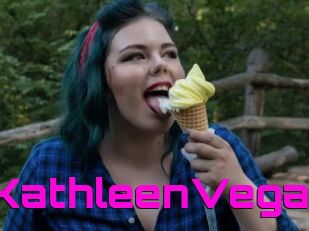 KathleenVega