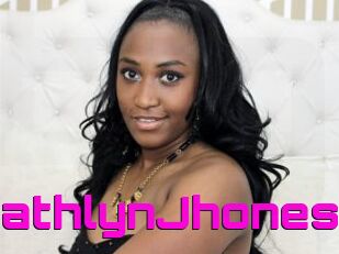 KathlynJhones