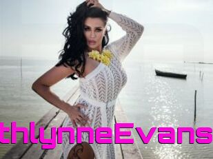 KathlynneEvans