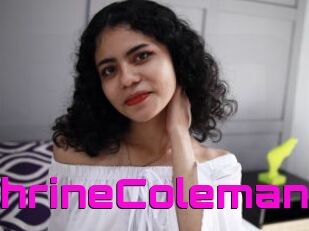 KathrineColeman