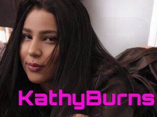 KathyBurns