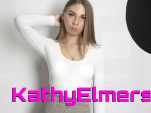 KathyElmers