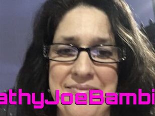 KathyJoeBambi