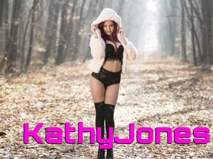 KathyJones