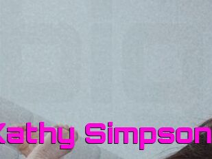 Kathy_Simpson