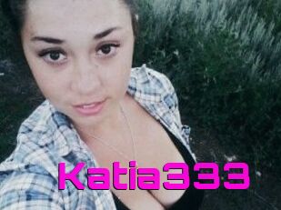 Katia333