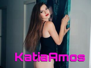 KatiaAmos