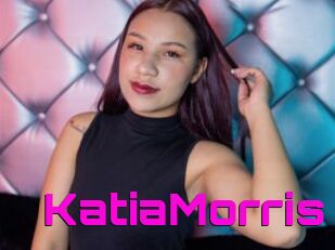 KatiaMorris