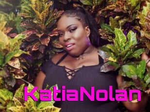 KatiaNolan