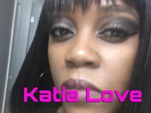 Katia_Love