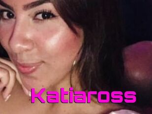 Katiaross