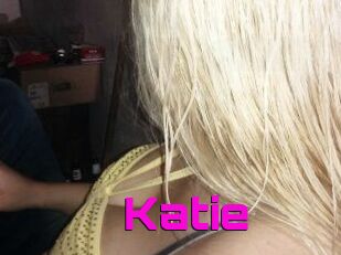 Katie