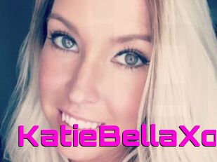 KatieBellaXo