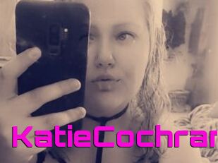 KatieCochran