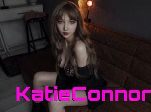 KatieConnor