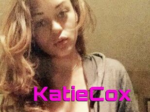 Katie_Cox