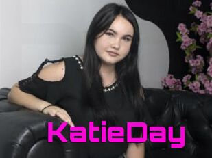 KatieDay