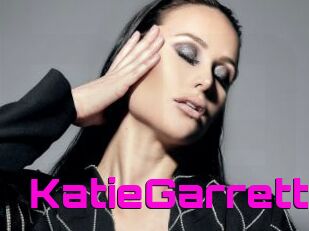 KatieGarrett