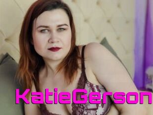 KatieGerson