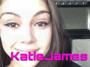 Katie_James