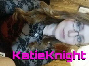 KatieKnight