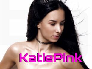 KatiePink