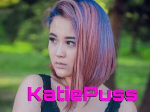 KatiePuss