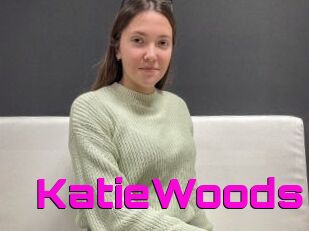 KatieWoods