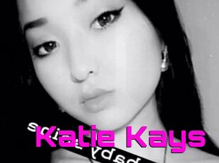 Katie_Kays