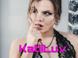 KatiiLuv