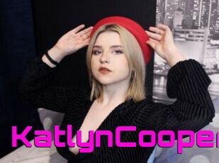 KatlynCooper