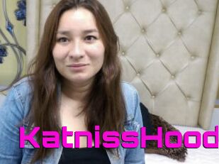 KatnissHood