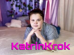 KatrinKrok