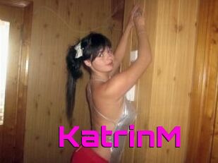 KatrinM