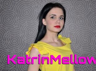 KatrinMellow