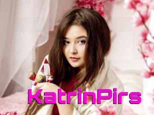 KatrinPirs