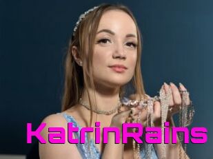 KatrinRains