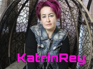 KatrinRey