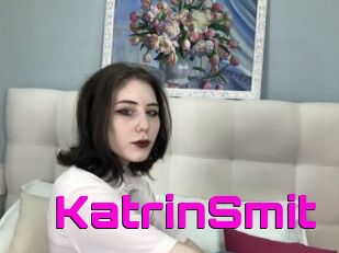 KatrinSmit