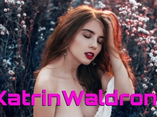 KatrinWaldron