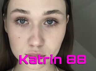 Katrin_88