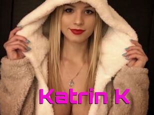 Katrin_K