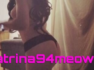 Katrina94meow