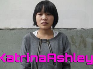 KatrinaAshley