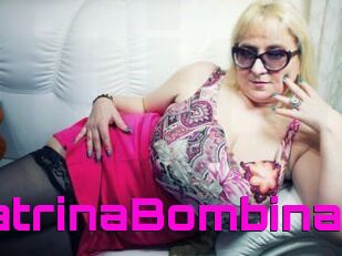 KatrinaBombina