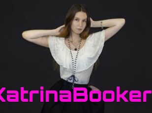 KatrinaBooker