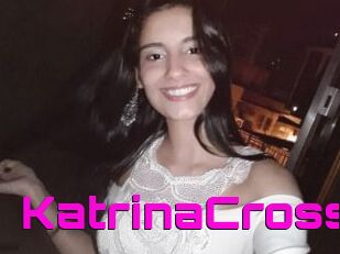 KatrinaCross