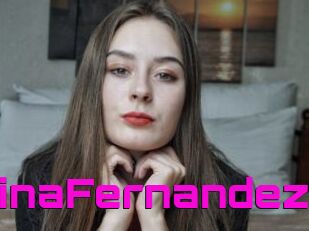 KatrinaFernandez
