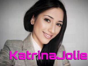 KatrinaJolie